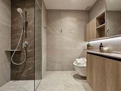 J'den (D22), Apartment #472965031